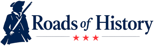 Roads of History
