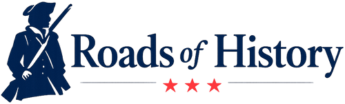 Roads of History
